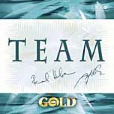 CD / Team / Gold