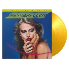 LP / Golden Earring / Grab It For a A Second / Vinyl