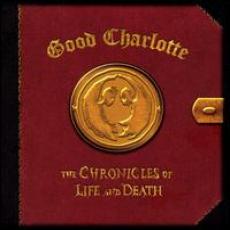 CD / Good Charlotte / Chronicles Of Life And Death