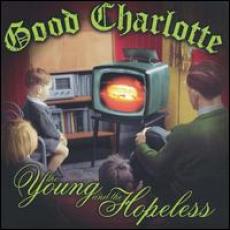 CD / Good Charlotte / Young And The Hopeless