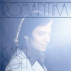 CD / Gott Karel / Romantika / Komplet 21