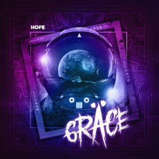 CD / Grace / Hope