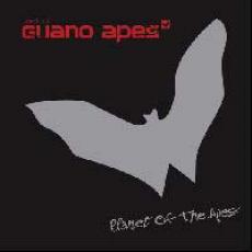 CD / Guano Apes / Planet Of The Apes / Best Of