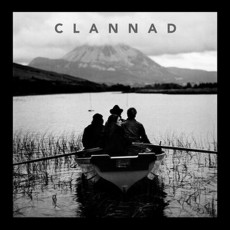 2LP / Clannad / In a Lifetime / Best Of / Vinyl / 2LP