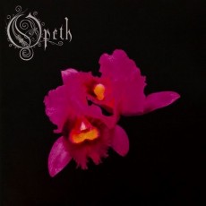 2LP / Opeth / Orchid / Vinyl / 2LP / RSD