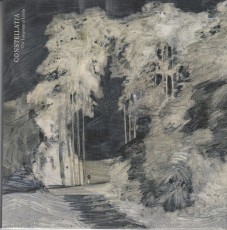 CD / Constellatia / Language of Limbs / Digisleeve