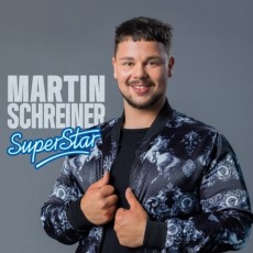 CD / Schreiner Martin / Schreiner Martin