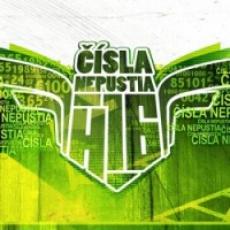 CD / H16 / sla nepustia