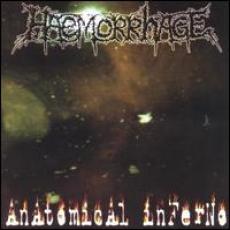 CD / Haemorrhage / Anatomical Inferno