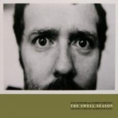 CD / Hansard/Irglov / Swell Season