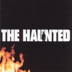 CD / Haunted / Haunted
