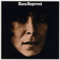 CD / Hegerov Hana / Recitl II.