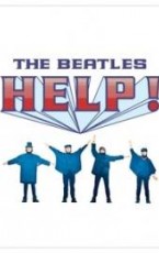 2DVD / Beatles / Help! / 2DVD