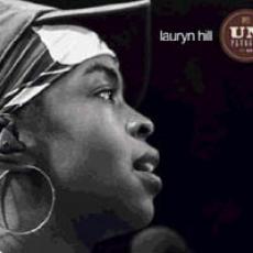2CD / Hill Lauryn / MTV Unplugged 2.0 / 2CD