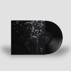 LP / Heiden / Cma / Vinyl