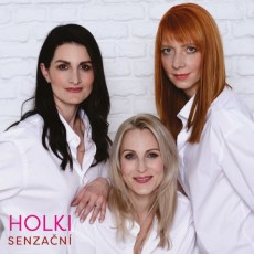 CD / Holki / Senzan / Best Of 20