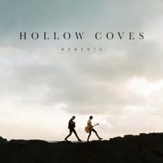 CD / Hollow Coves / Moments