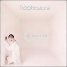 CD / Hoobastank / Reason