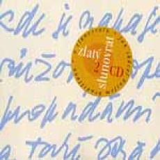 2CD / Pavlica Ji/Skcel J./Hradian / O slunovratu / 2CD