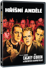 DVD / FILM / Hn andl