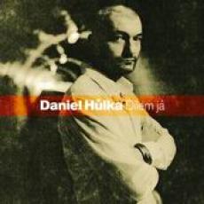 MC / Hlka Daniel / Dlem j