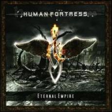 2CD / Human Fortress / Eternal Empire / 2CD