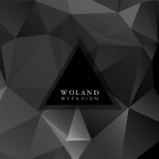 CD / Woland / Hyperion