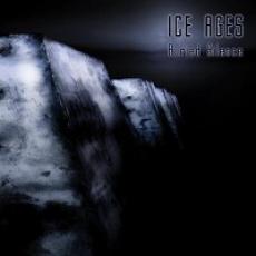 CD / Ice Ages / Buried Silence