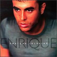 CD / Iglesias Enrique / Enrique CD / Iglesias Enrique / Enrique