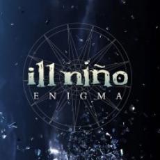 CD / Ill Nio / Enigma / Limited / Digipack