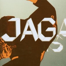 CD / Jaga Jazzist / A Livingroom Hush