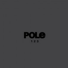 3CD / Pole / 123 / 3CD