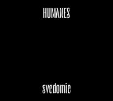 CD / Humanes / Svedomie / Digisleeve