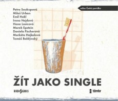 CD / t jako single/Soukupov,Urban,Hakl,Hejdov,Lasicov,../Mp3 / t jako single / Soukupov,Urban,Hakl,Hejdov,Lasicov,.. / Mp3