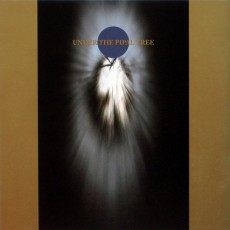 CD / Mono / Under the Pipal Tree