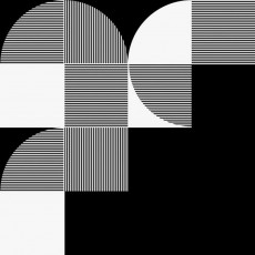 LP / A Certain Ratio / Berlin / Vinyl / Single