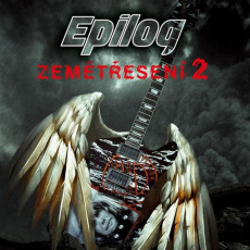 CD / Zemtesen 2 / Epilog