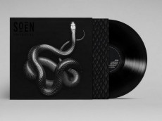 LP / Soen / Imperial / Vinyl
