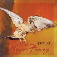 CD / Lees John / Major Fancy