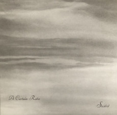 LP / A Certain Ratio / Sextet / Vinyl / Limited