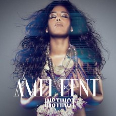 CD / Bent Amel / Instinct