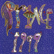 CD / Prince / 1999 / Digisleeve