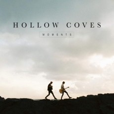 LP / Hollow Coves / Moments / Vinyl