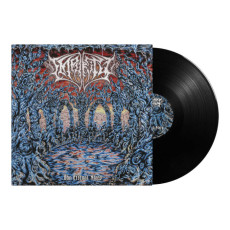 LP / Impurity / Eternal Sleep / Vinyl