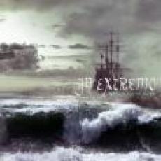 CD / In Extremo / Mein Rasennd Herz