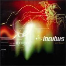 CD / Incubus / Make Yourself