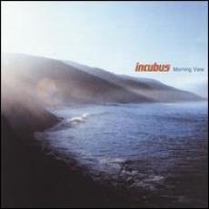 CD / Incubus / Morning View