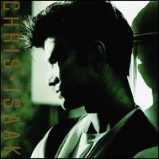 CD / Isaak Chris / Chris Isaak