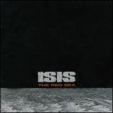 CD / Isis / Red Sea