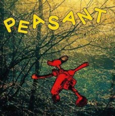 CD / Dawson Richard / Peasant